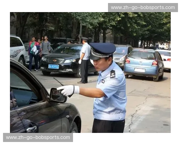 开云体育账户管理：守住安全、提升体验的全方位指南