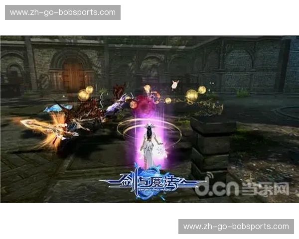 费城权杖与奥兰多魔法的碰撞：当极致天赋遇上铁血青年军，谁才是东部乱世的破局者？