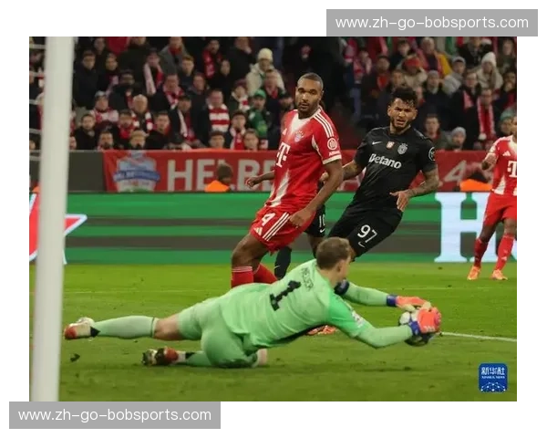 欧冠之巅的“冰火之战”：当里斯本雄鹰撞上莫斯科铁军的战术艺术