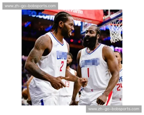 巅峰对决:快船vs爵士,在CCTV重燃篮球热血的终极观赛指南 巅峰对决:快船vs爵士,在CCTV重燃篮球热血的终极观赛指南