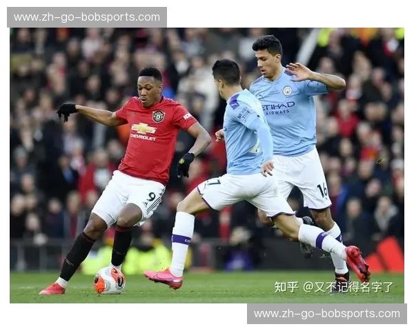 红蓝博弈:在那段“曼联vs曼城视频”里,藏着足球最纯粹的灵魂 红蓝博弈:在那段“曼联vs曼城视频”里,藏着足球最纯粹的灵魂