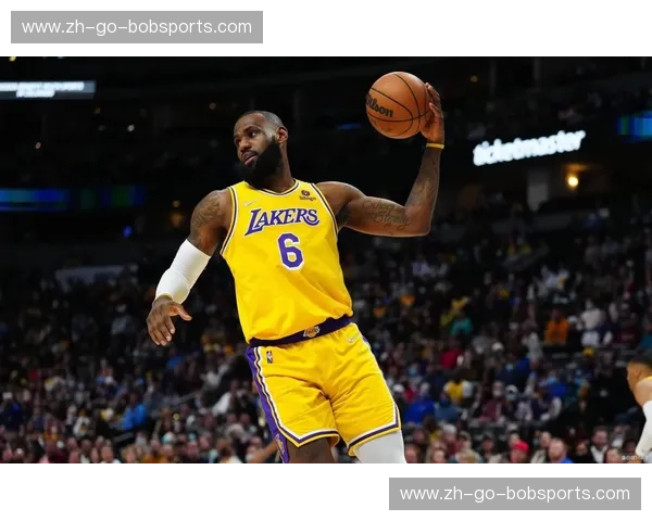 铁血与皇权的巅峰博弈：重温热火vs湖人G4，那场决定时代的防守窒息战