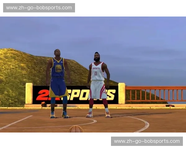 烈焰与铁蹄的史诗对决：2013NBA总决赛高清重温